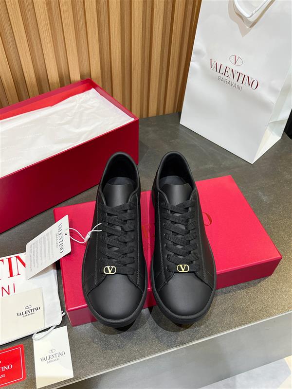 20251128153919188 350